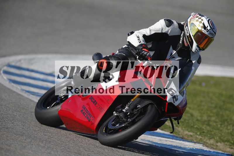 /Archiv-2024/02 29.01.-02.02.2024 Moto Center Thun Jerez/Gruppe gruen-green/162